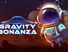 Gravity Bonanza