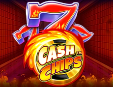 Cash Chips