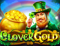 Clover Gold