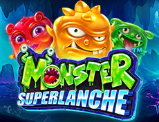 Monster Superlanche