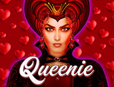 Queenie