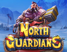 North Guardians