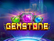Gemstone