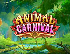 Animal Carnival