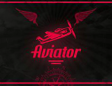 Aviator