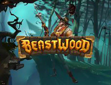 BeastWood