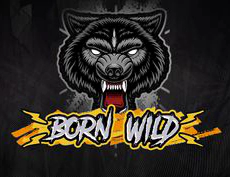 Born Wild