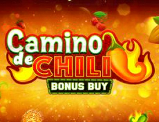 Camino de Chili Bonus Buy