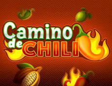 Camino de Chili