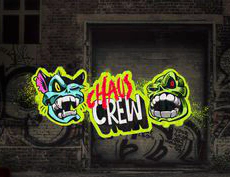 Chaos Crew