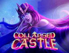 Collapsed Castle