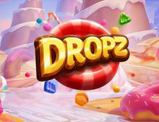 Dropz