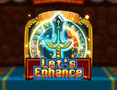 Let’s Enhance