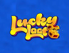 Lucky Loot
