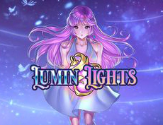 Lumin Lights