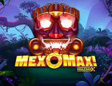 MexoMax!