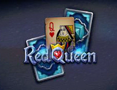 Red Queen