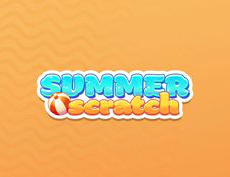 Summer Scratch