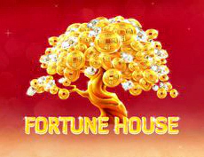 Fortune House