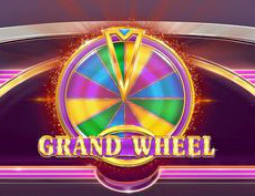 Grand Wheel