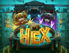 Hex