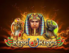 King of Kings