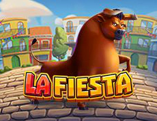La Fiesta