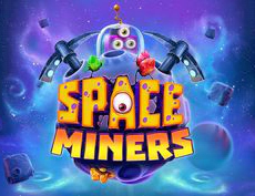 Space Miners
