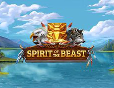 Spirit of the Beast