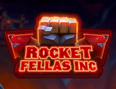 Rocket Fellas Inc