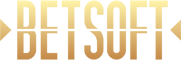 Betsoft