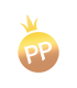 Pragmatic Play