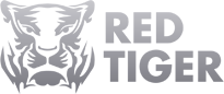 Red Tiger Gaming