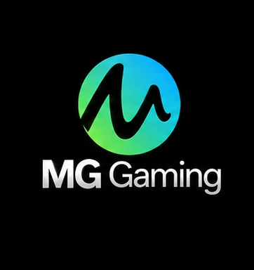 MG Gaming