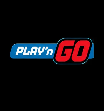 Play'n GO